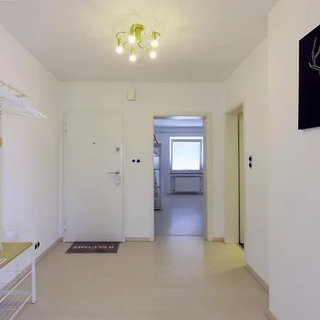 Luxus Ueber 2 Etagen Mit Balkon In Elberfeld Apartment Wuppertal Exterior photo