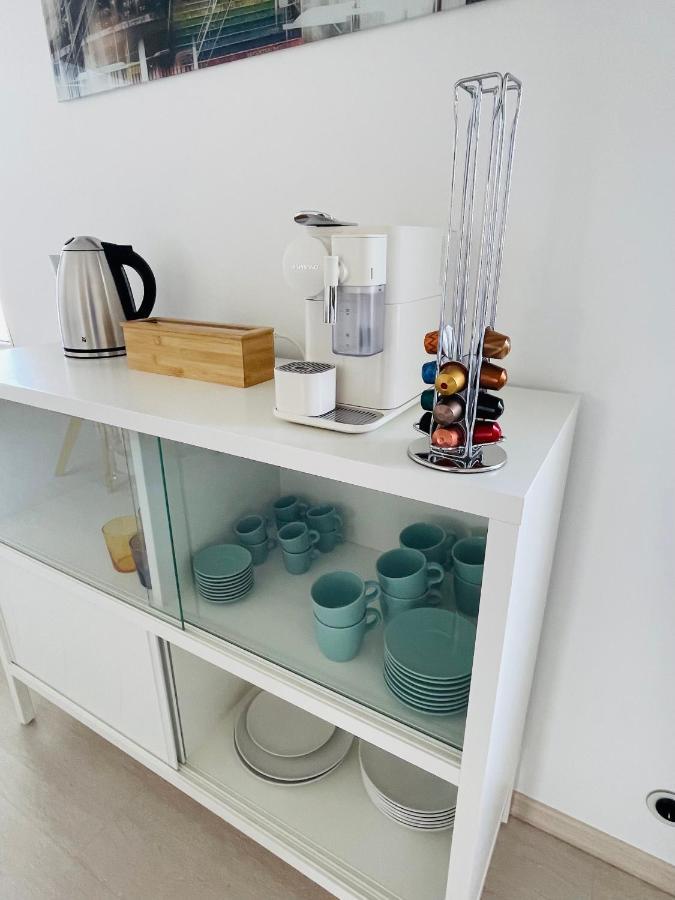 Apartment Luxus Ueber 2 Etagen Mit Balkon In Elberfeld *